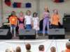 koninginnedag 2012 202_small.jpg